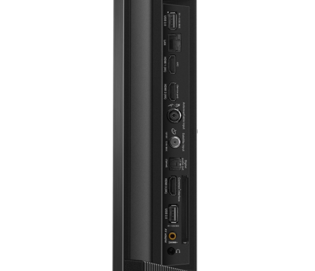 TCL 55C715 - 627077 - zdjęcie 10